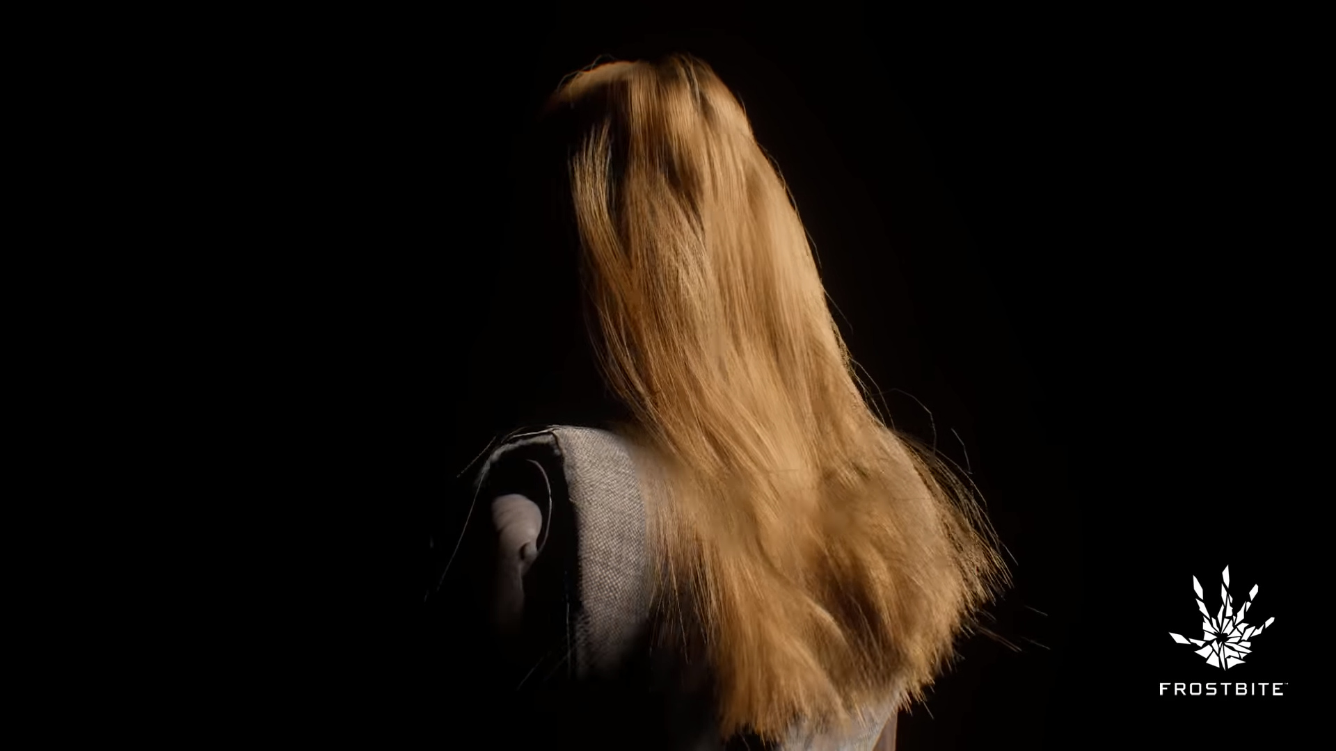     Frostbite prezentuje algorytm do tworzenia realistycznych włosów